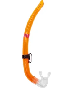 BEUCHAT Tuba de Plongée Activa