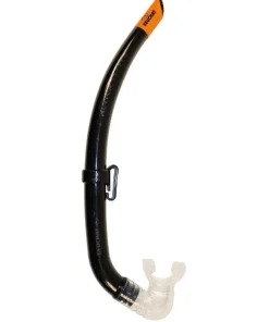BEUCHAT Tuba de Plongée Activa