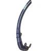 DENTY SPEARFISHING Tuba^Tuba Anaconda