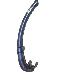 DENTY SPEARFISHING Tuba^Tuba Anaconda