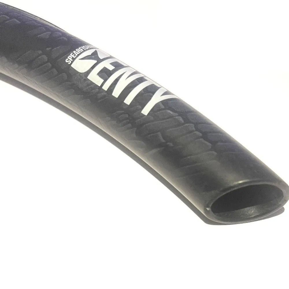 DENTY SPEARFISHING Tuba^Tuba Anaconda