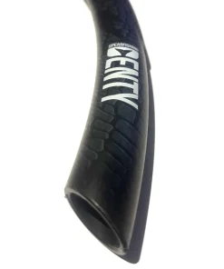 DENTY SPEARFISHING Tuba^Tuba Anaconda