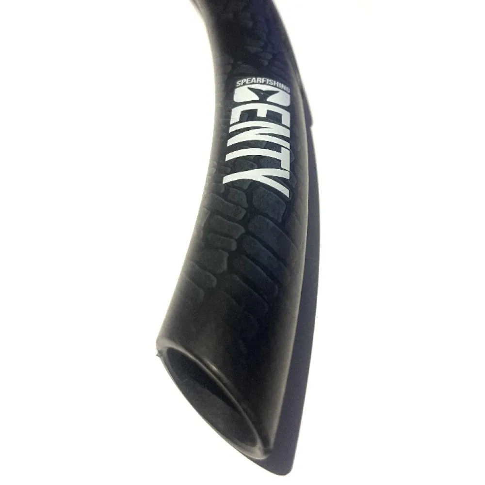DENTY SPEARFISHING Tuba^Tuba Anaconda