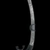 EPSEALON Tuba^Tuba Silicone - Camo Gris