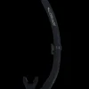 EPSEALON Tubas|Tuba^Tuba Silicone - Noir