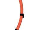 IMERSION Tuba^Tuba Sabre Visio