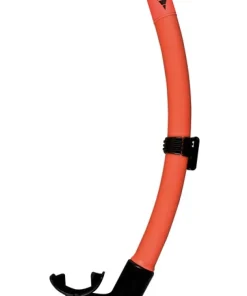 IMERSION Tuba^Tuba Sabre Visio