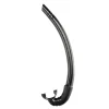 LABRAX Tuba^Tuba Oxxo silicone Noir