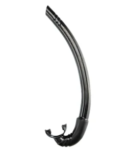 LABRAX Tuba^Tuba Oxxo silicone Noir