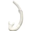 LEADERFINS Tubas|Tubas^Tuba L1 Blanc