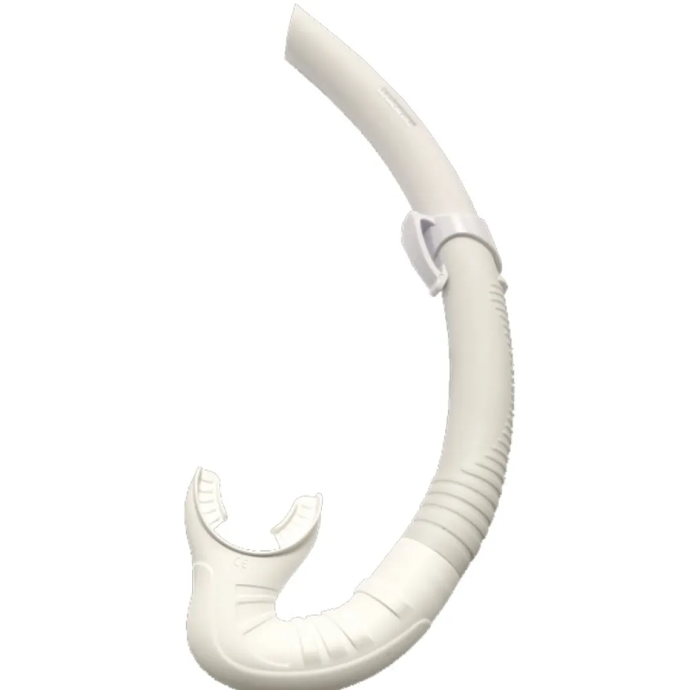 LEADERFINS Tubas|Tubas^Tuba L1 Blanc