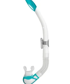 MARES Tuba Bay Aquamarine