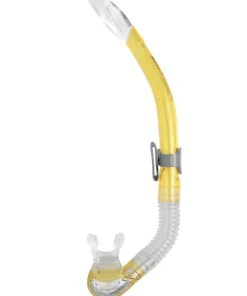 MARES Tuba Bay Jaune