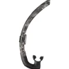 MARES Tuba^Tuba Dual Camo Noir