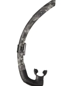 MARES Tuba^Tuba Dual Camo Noir