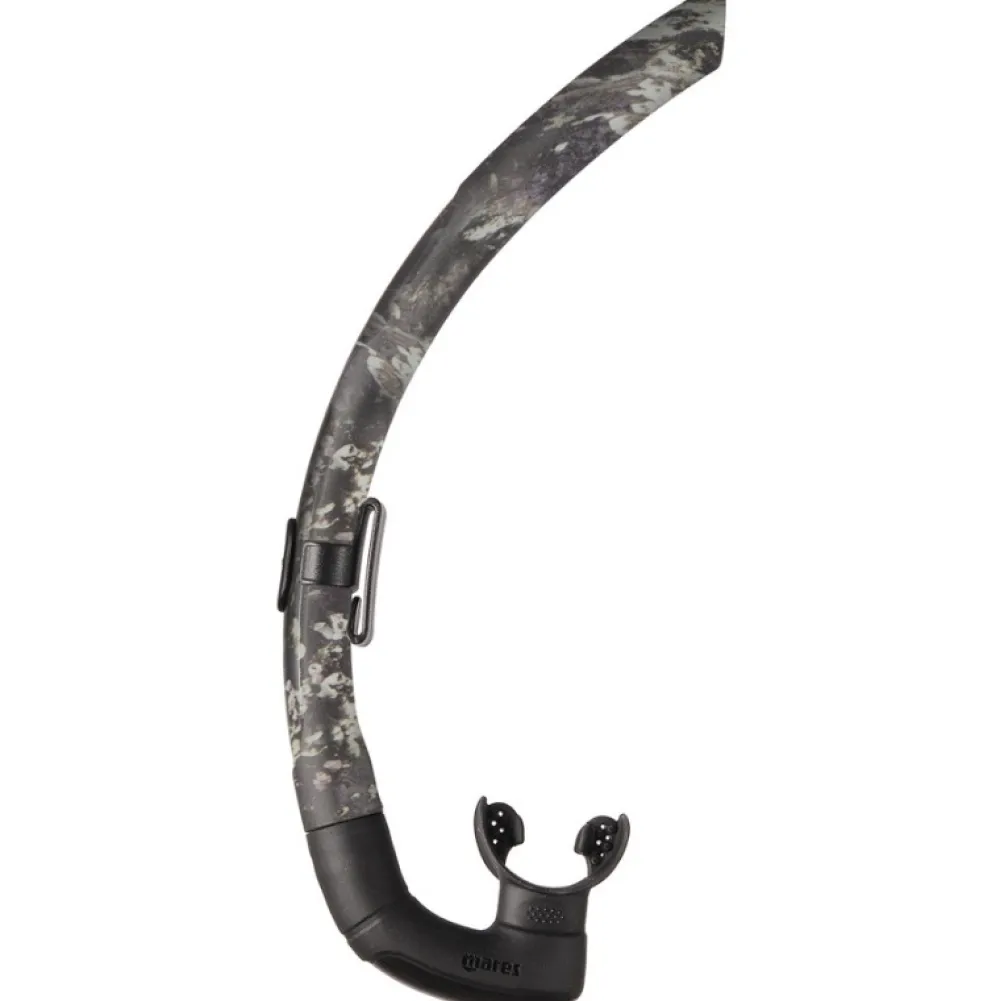 MARES Tuba^Tuba Dual Camo Noir