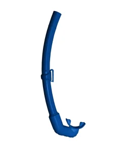 MARES Tuba Element Blue