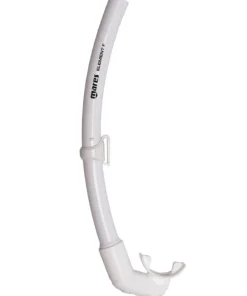 MARES Tuba Element Floating Blanc