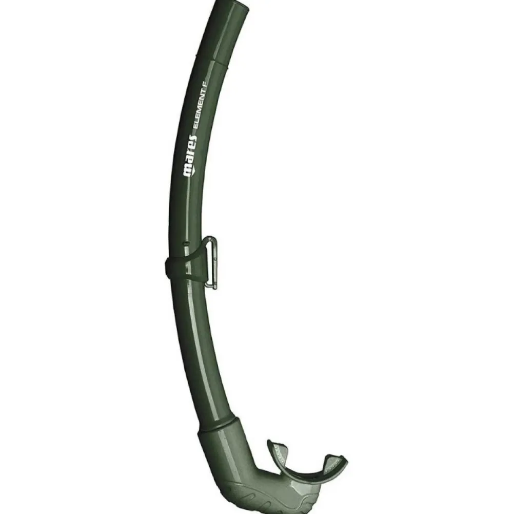 MARES Tuba Element Floating Vert