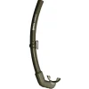 MARES Tubas|Tuba^Tuba Element Floating Olive