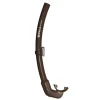MARES Tuba^Tuba Element Marron