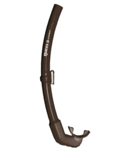 MARES Tuba^Tuba Element Marron