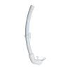 MARES Tubas^Tuba Element White