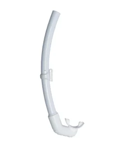 MARES Tubas^Tuba Element White