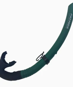 PATHOS Tuba Med - Green
