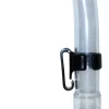 BEUCHAT Tuba Plongée Snorkeling Airflex Hyper Dry