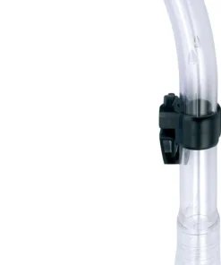 CRESSI-SUB Tubas Snorkeling|Tuba De Plongée^Tuba Plongée Snorkeling Cressi Dry