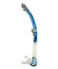 CRESSI-SUB Tuba Plongée Snorkeling Cressi Alpha Ultra Dry