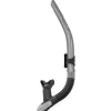 MARES Tuba Plongée Snorkeling Ergo Flex BDG