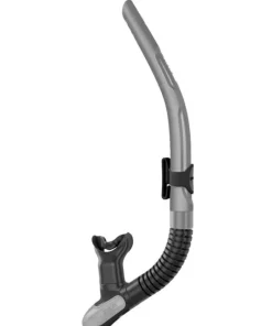 MARES Tuba Plongée Snorkeling Ergo Flex BDG