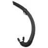 SALVIMAR Tuba^Tuba Bite Air - Black