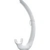 SALVIMAR Tubas^Tuba Bite Air - White