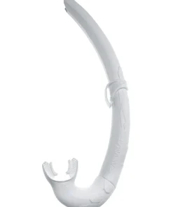SALVIMAR Tubas^Tuba Bite Air - White