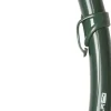 SALVIMAR Tuba^Tuba Time - Green