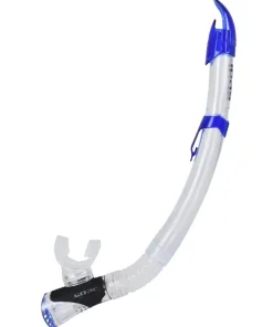 SEAC SUB Tuba Fast Tech Bleu