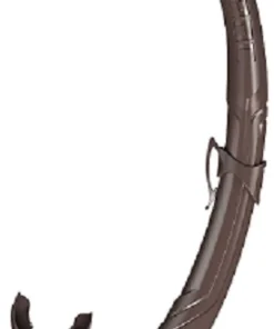 SEAC SUB Tuba^Tuba Liquid marron