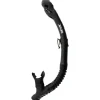 SEAC SUB Tuba Reverse Dry Noir/Noir