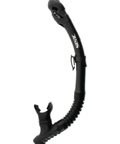 SEAC SUB Tuba Reverse Dry Noir/Noir