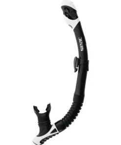 SEAC SUB Tuba Reverse Dry Blanc