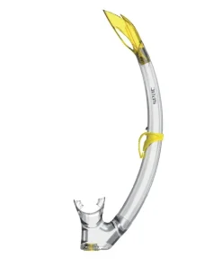 SEAC SUB Tuba Tribe