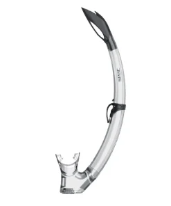 SEAC SUB Tuba Tribe