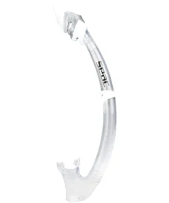 SEAC SUB Tuba Tribe Dry