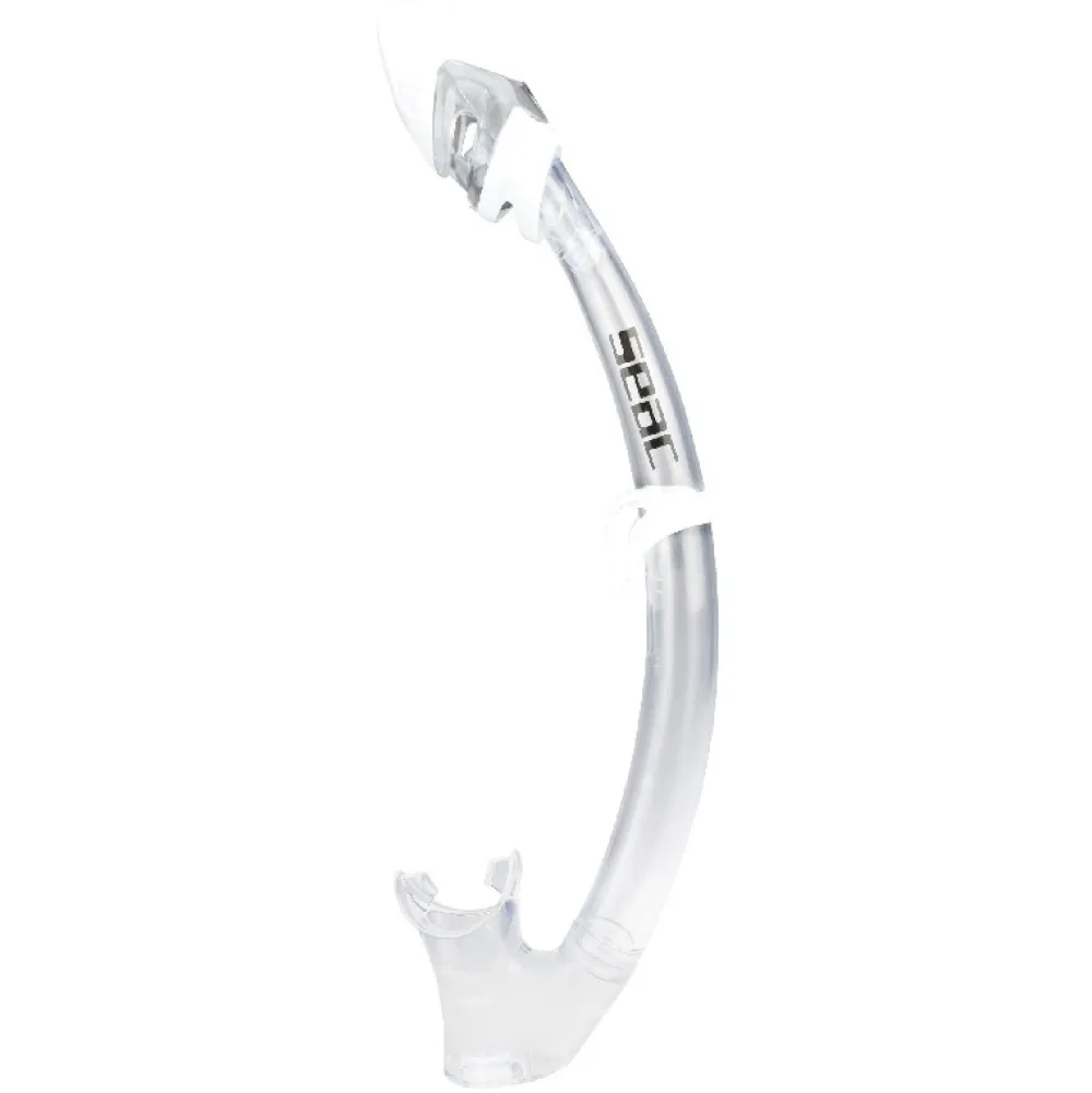 SEAC SUB Tuba Tribe Dry