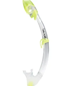 SEAC SUB Tuba Tribe Dry