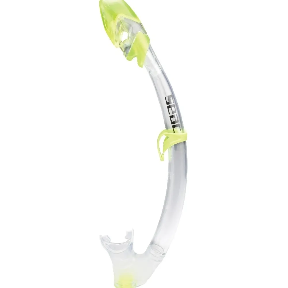 SEAC SUB Tuba Tribe Dry