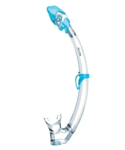 SEAC SUB Tuba Tribe Dry